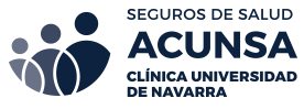 ACUNSA